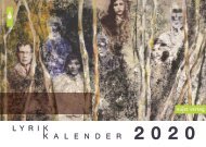 kalender_2020_