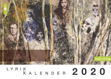 kalender_2020_
