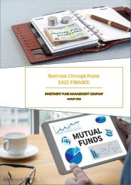 Eaze Finance-Business Concept Paper(1) (1)_watermark (2)