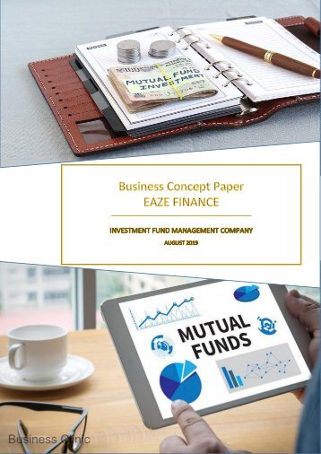 Eaze Finance-Business Concept Paper(1) (1)_watermark (2)