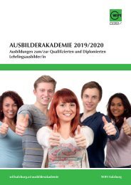 Ausbilderakademie2019_20