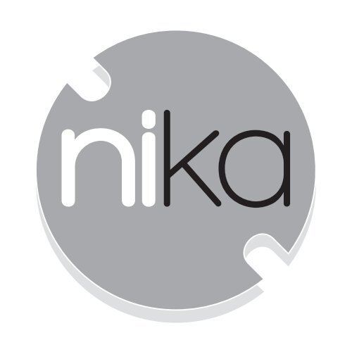 nika-logo-SB