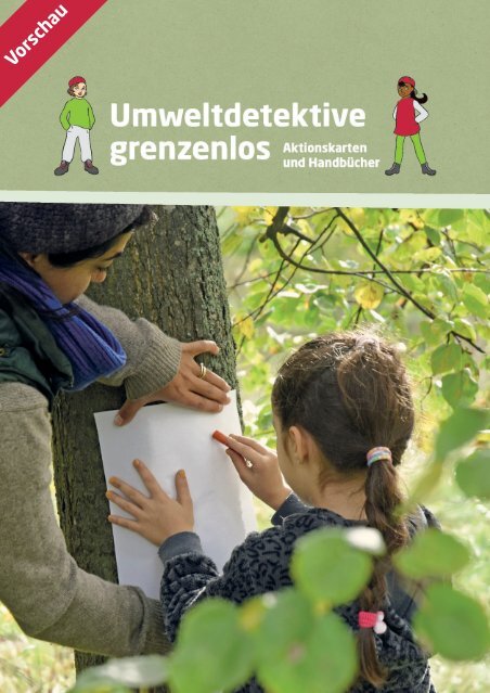 lesen