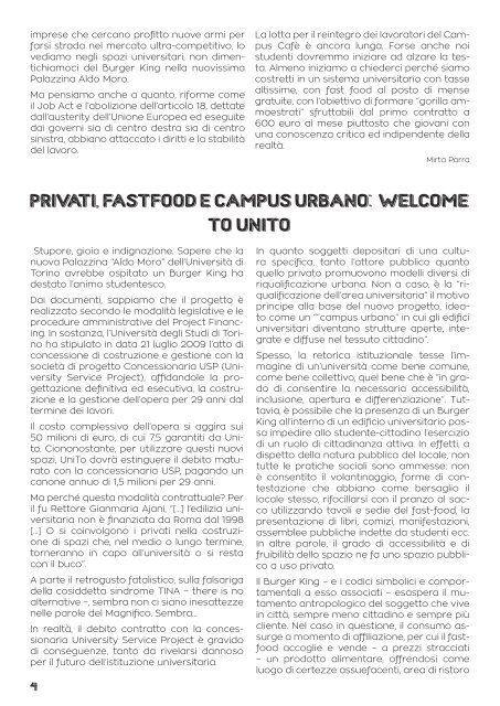 Sottosopra 2
