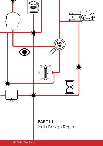  India Design Report