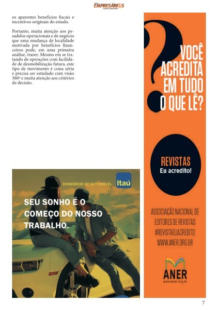 revista  setembro e outubro5