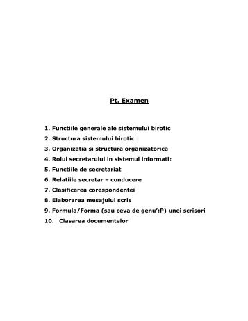 -Birotica-Si-Secretariat-Curs-PDF