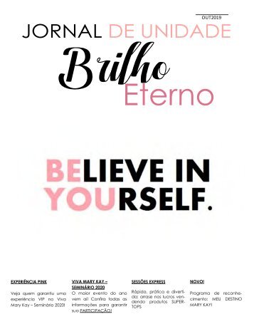 jornal brilho eterno_out