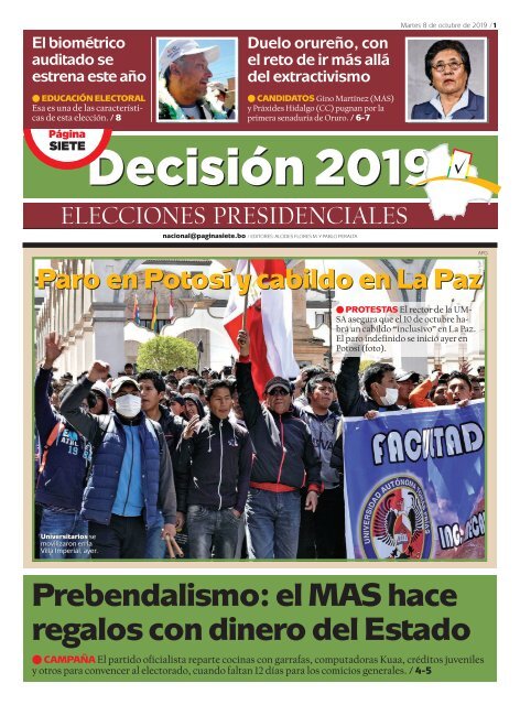 Decision 20191008