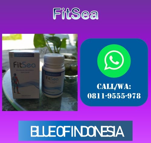 TERBAIK!!! CALL/WA 0811-9555-978, FITSEA Obat Herbal Nyeri Di Persendian Bahu Di Bogor 