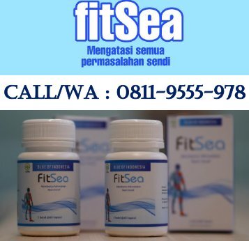 JUAL!! CALL/WA 0811-9555-978, Obat Herbal Nyeri Di Sendi Kaki FITSEA Brebes