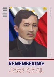 RIZAL-MIDTERMS