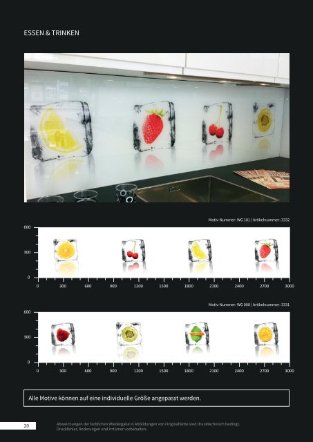 Broschüre_Glasdesign_04-2018_Umschlag Inhalt