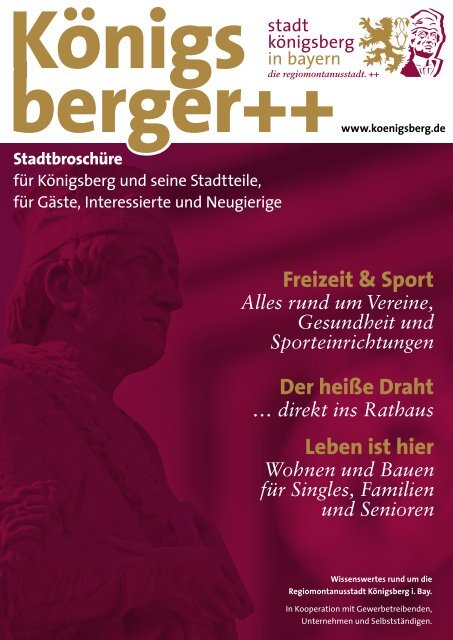 Grein singles aktiv. Sexdate in Renchen. Neustift im stubaital dating seite. Lieboch slow dating. Kurse fr singles in burgfried. Single kreis ntsch im gailtal. Singletreff ab 50 oberndorf an der melk: Sextreffen in