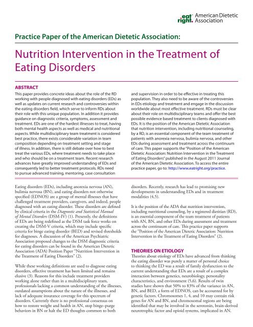 Practice_Paper_Nutrition_Intervention