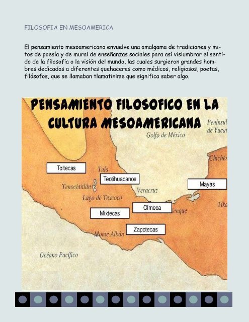 REVISTA DEPORTE MESOAMERICA ACTUALIZADA 1