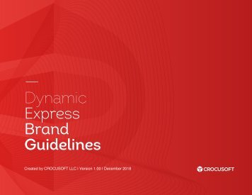 Dynamic_Express_Brand_Guide