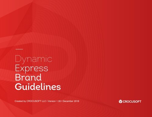 Dynamic_Express_Brand_Guide