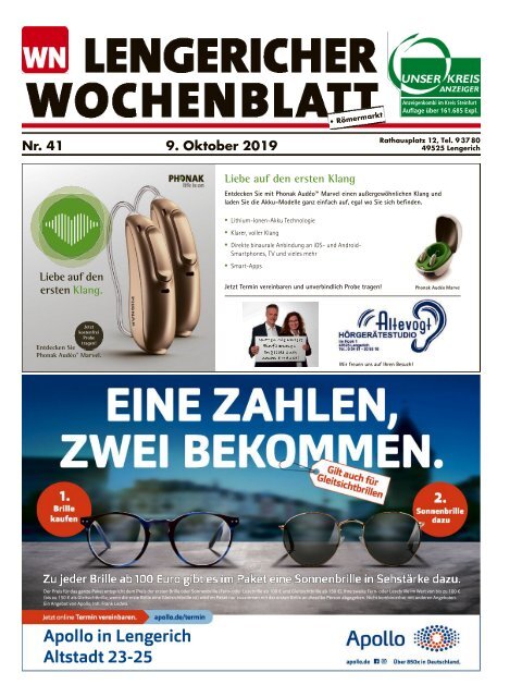 lengericherwochenblatt-lengerich_09-10-2019