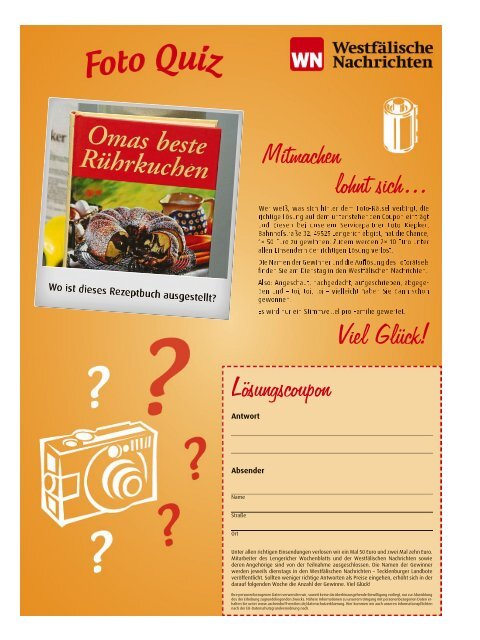 lengericherwochenblatt-lengerich_09-10-2019