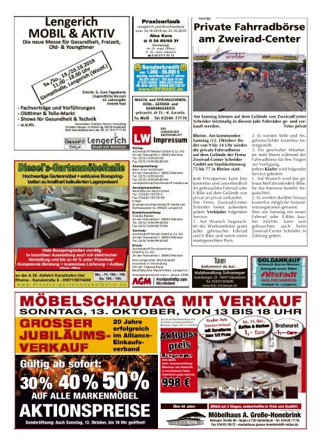 lengericherwochenblatt-lengerich_09-10-2019