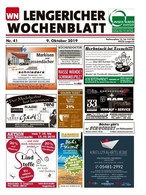 lengericherwochenblatt-lengerich_09-10-2019