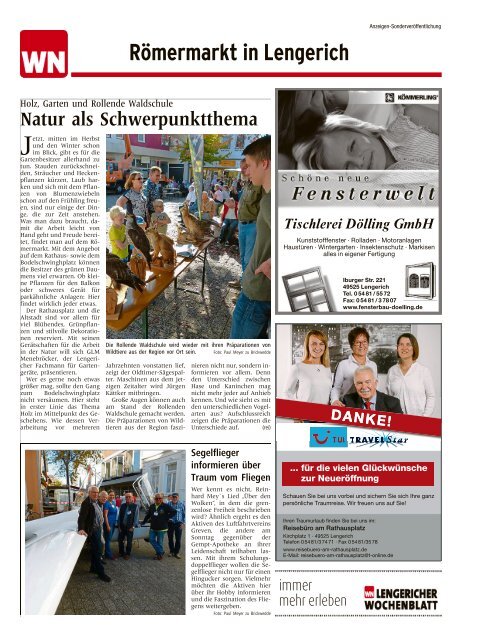 lengericherwochenblatt-lengerich_09-10-2019