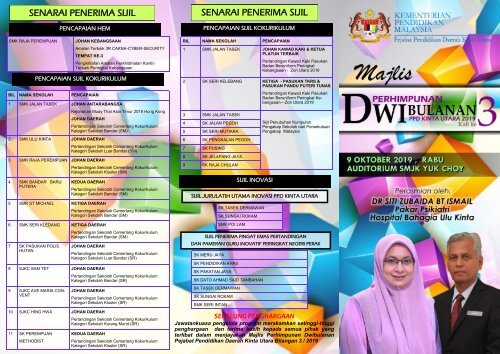 BP DWI FINAL 1 OKT 2019