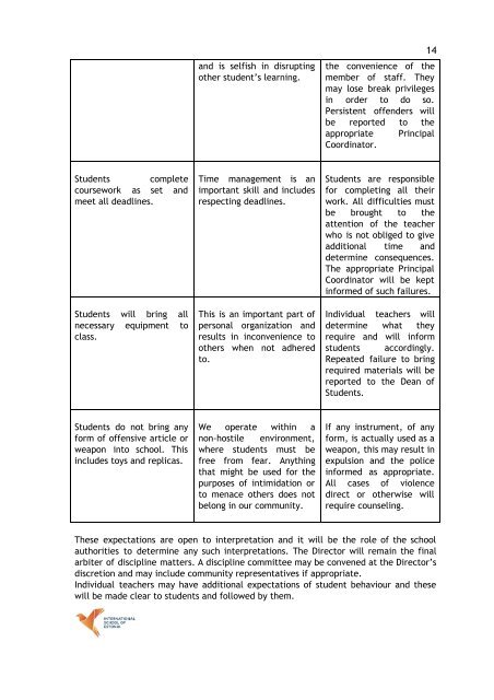 Student-Parent Handbook 2019-20.docx