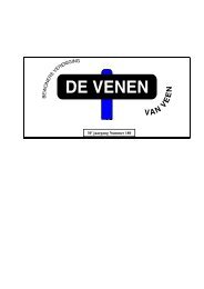 Van Veen 181