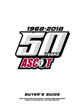 2018 Ascot Buyer&#039;s Guide_compressed
