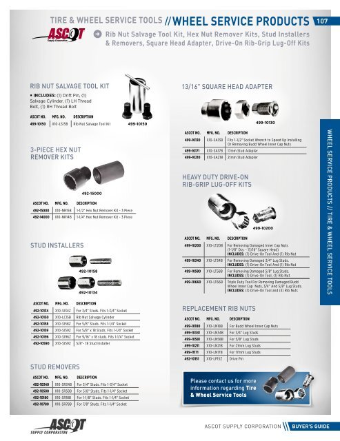 2018 Ascot Buyer&#039;s Guide_compressed