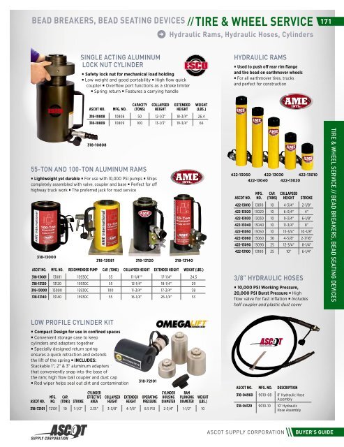 2018 Ascot Buyer&#039;s Guide_compressed