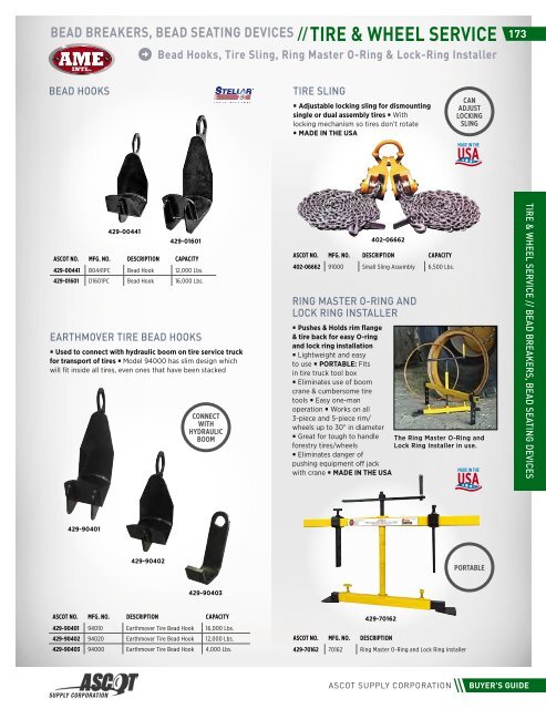 2018 Ascot Buyer&#039;s Guide_compressed