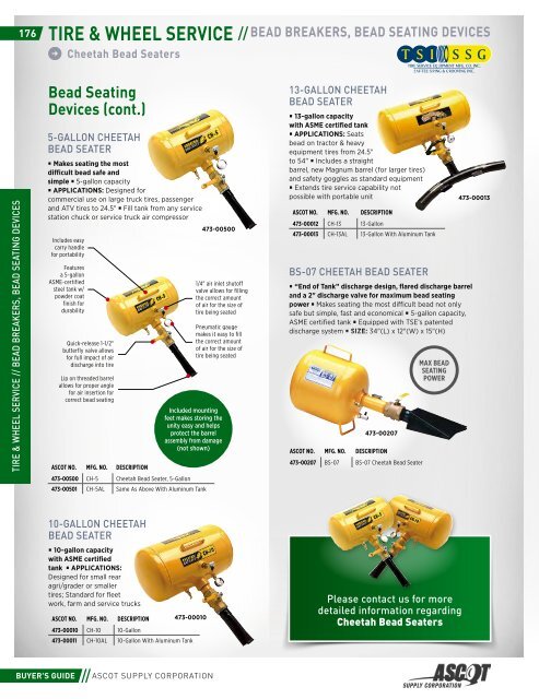 2018 Ascot Buyer&#039;s Guide_compressed