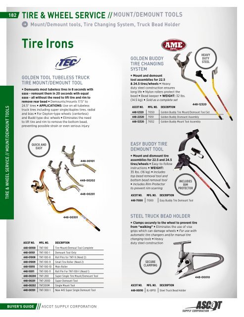 2018 Ascot Buyer&#039;s Guide_compressed