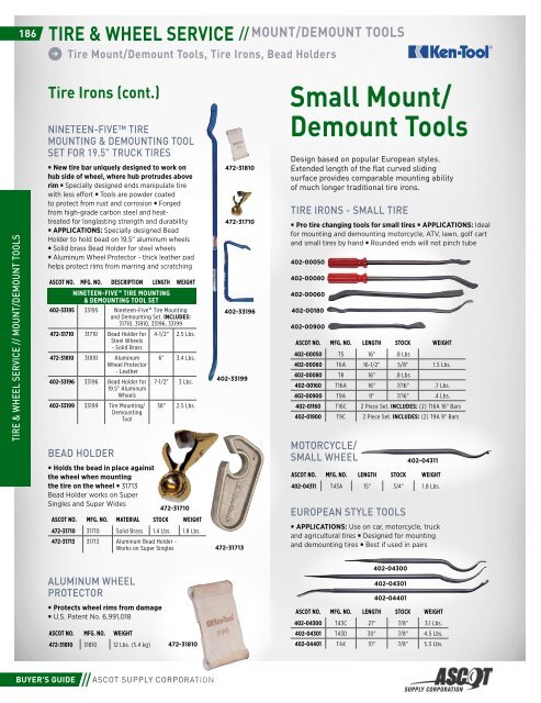 2018 Ascot Buyer&#039;s Guide_compressed