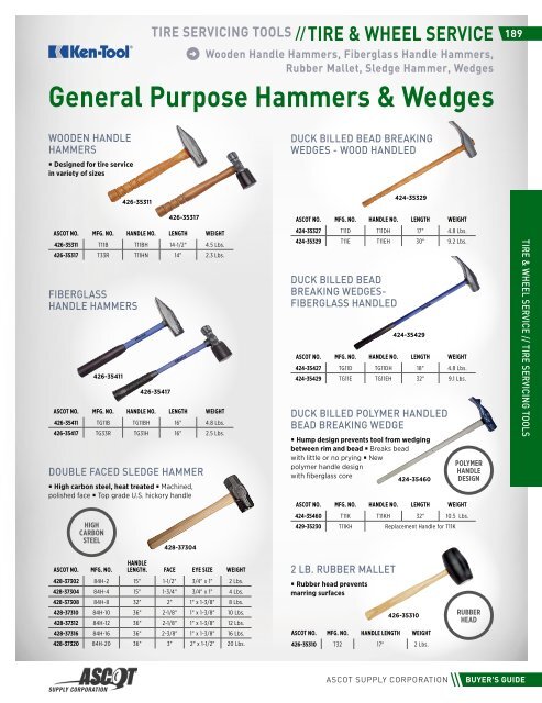 2018 Ascot Buyer&#039;s Guide_compressed