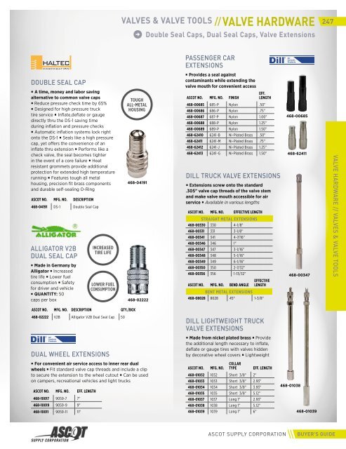 2018 Ascot Buyer&#039;s Guide_compressed