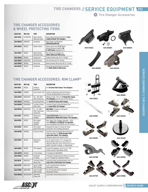 2018 Ascot Buyer&#039;s Guide_compressed