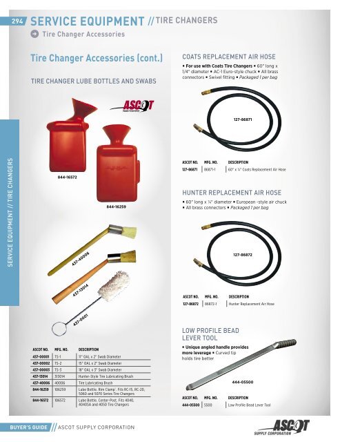 2018 Ascot Buyer&#039;s Guide_compressed