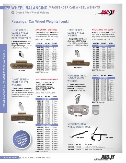 2018 Ascot Buyer&#039;s Guide_compressed