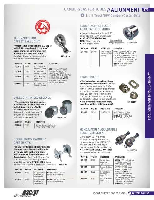 2018 Ascot Buyer&#039;s Guide_compressed