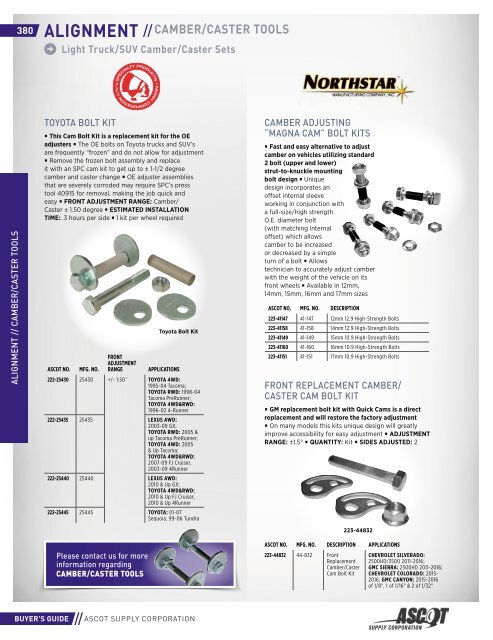 2018 Ascot Buyer&#039;s Guide_compressed