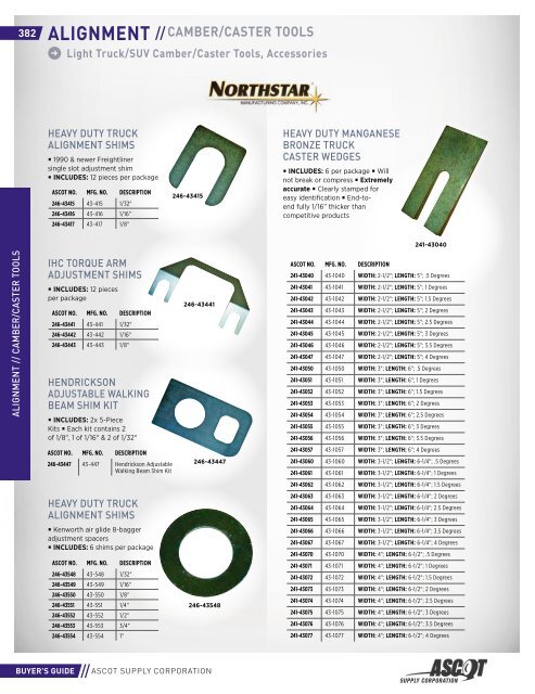 2018 Ascot Buyer&#039;s Guide_compressed