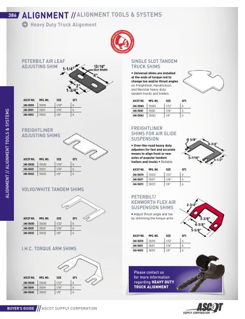 2018 Ascot Buyer&#039;s Guide_compressed