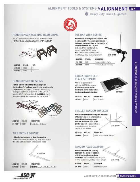 2018 Ascot Buyer&#039;s Guide_compressed