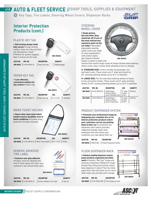 2018 Ascot Buyer&#039;s Guide_compressed