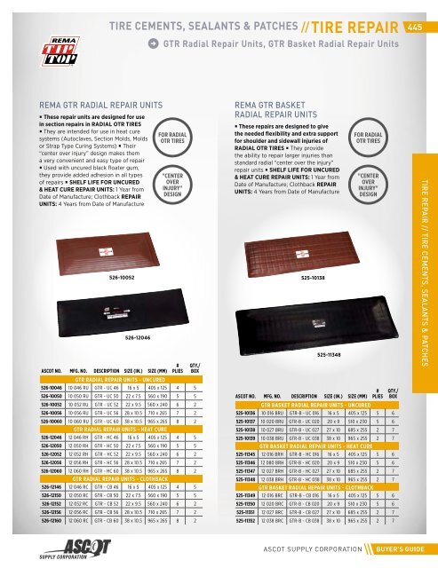 2018 Ascot Buyer&#039;s Guide_compressed