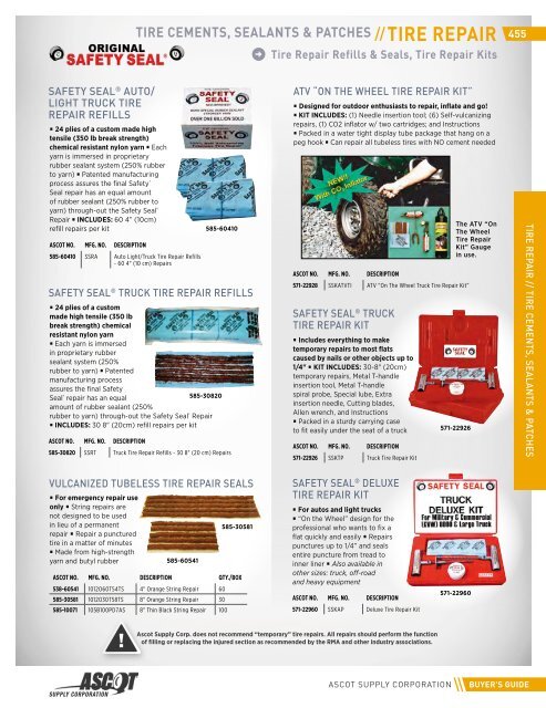 2018 Ascot Buyer&#039;s Guide_compressed